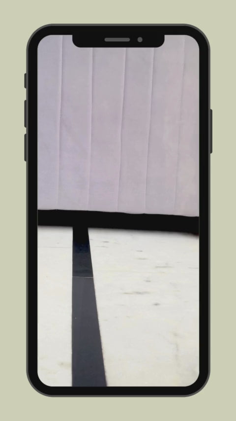 Bamboo Honey Comb Socks – Red + Black