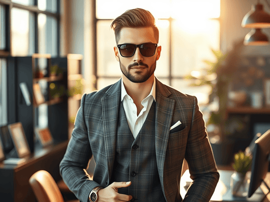 Habits Every Successful Man Follows Daily