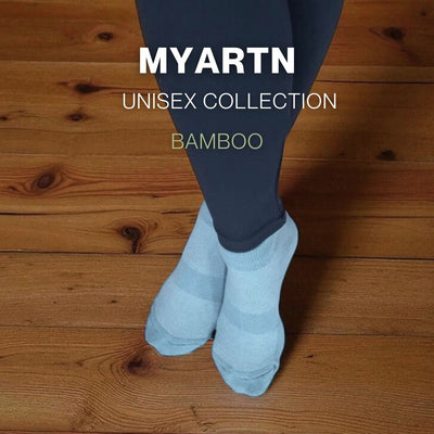 Unisex Collection