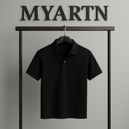 MYARTN Custom Styled T-Shirts