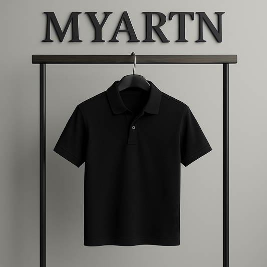 MYARTN Custom Styled T-Shirts