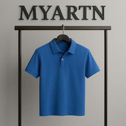 MYARTN Custom Styled T-Shirts