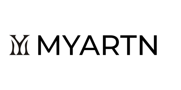 MYARTN 