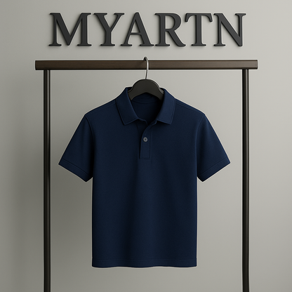 MYARTN Custom Styled T-Shirts